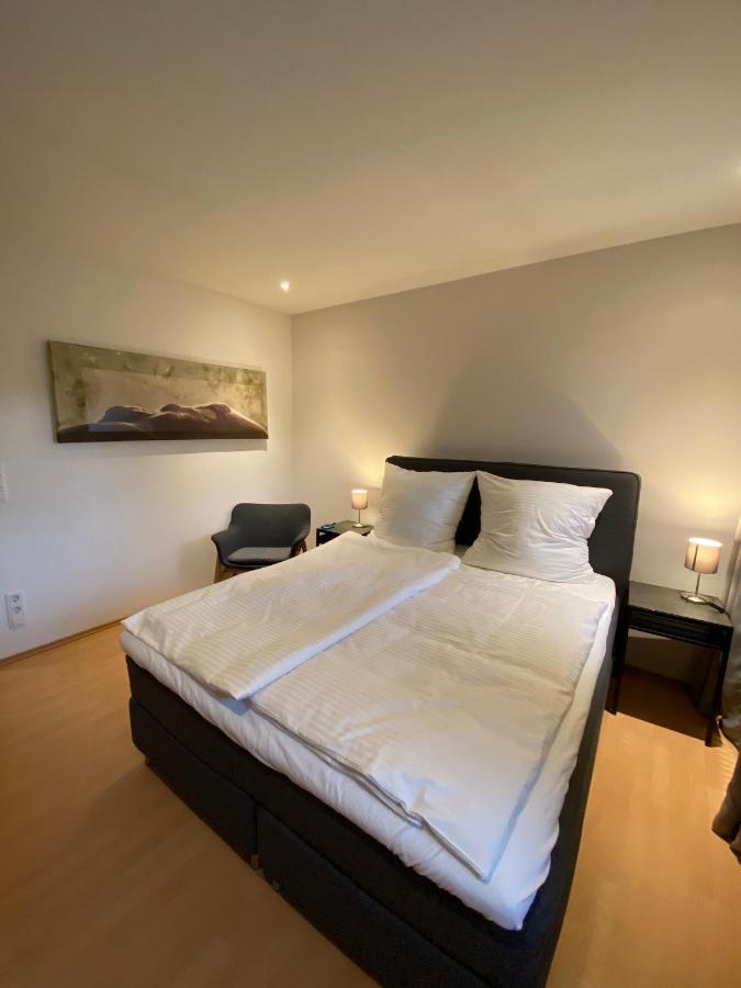 Ferienwohnung Hopfengarten Spalt Dış mekan fotoğraf