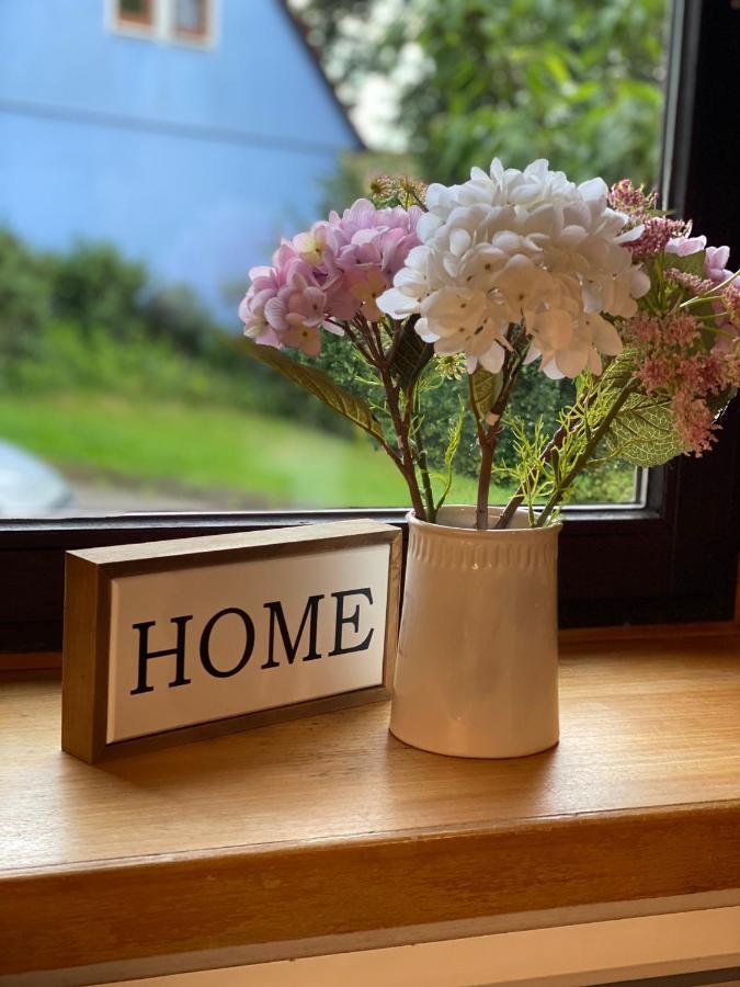 Ferienwohnung Hopfengarten Spalt Dış mekan fotoğraf